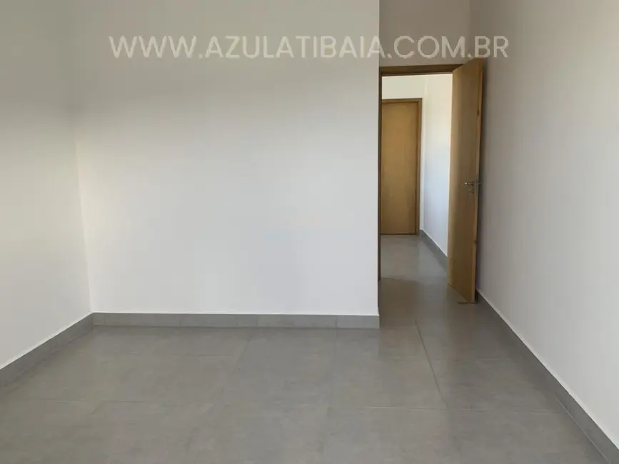 Casa com 2 quartos à venda, 90m2 em Jardim das Palmeiras, Atibaia - SP - imagem 9 Foto 9 de Casa com 2 quartos à venda, 90m2 em Jardim das Palmeiras, Atibaia - SP