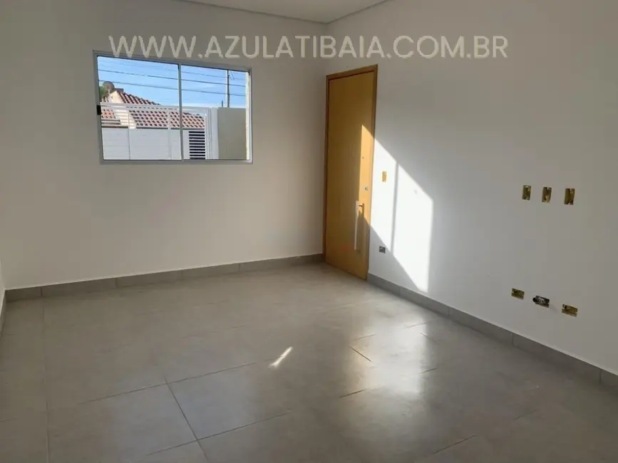 Casa com 2 quartos à venda, 90m2 em Jardim das Palmeiras, Atibaia - SP - imagem 3 Foto 3 de Casa com 2 quartos à venda, 90m2 em Jardim das Palmeiras, Atibaia - SP