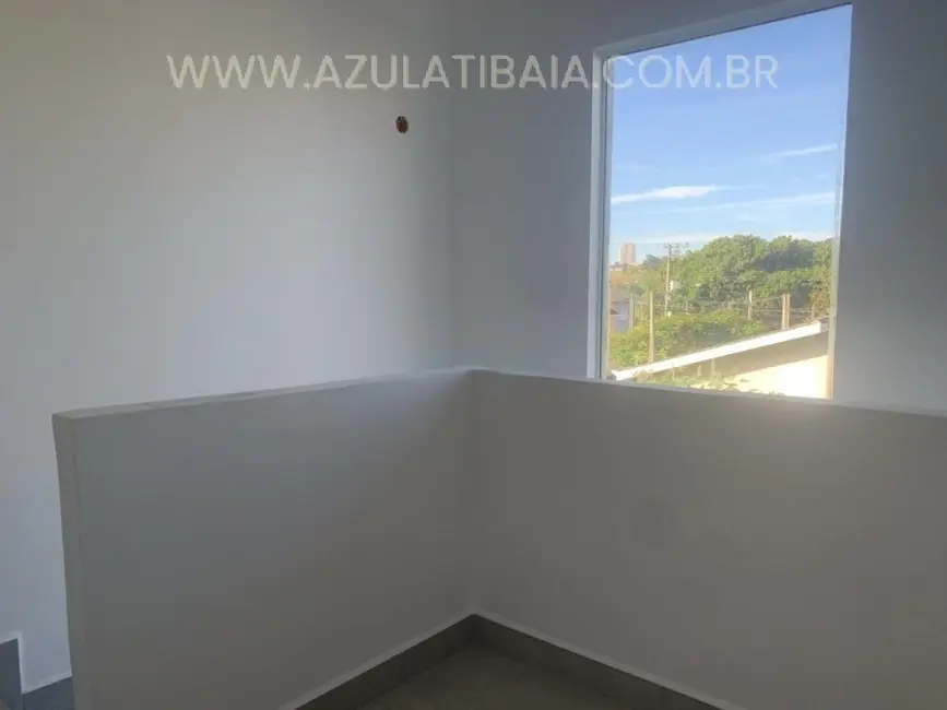 Casa com 2 quartos à venda, 90m2 em Jardim das Palmeiras, Atibaia - SP - imagem 6 Foto 6 de Casa com 2 quartos à venda, 90m2 em Jardim das Palmeiras, Atibaia - SP