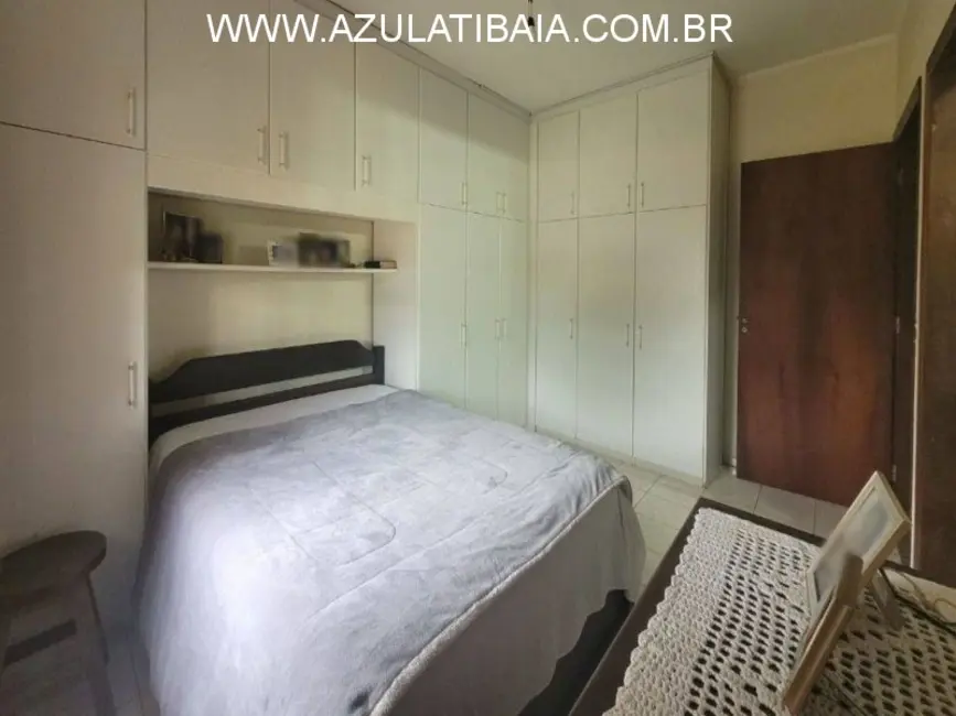 Foto 9 de Casa com 3 quartos à venda, 185m2 em Atibaia - SP