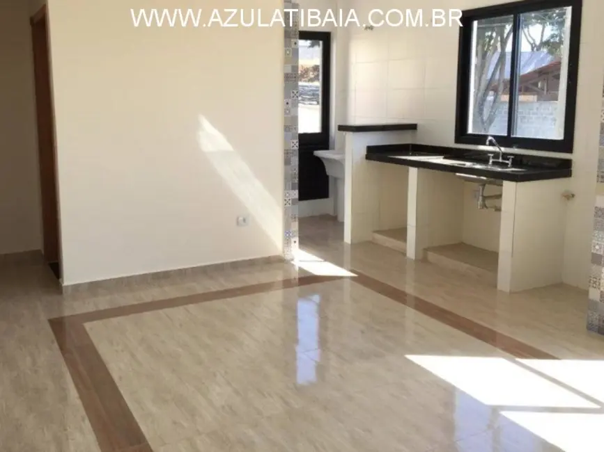 Foto 7 de Apartamento com 2 quartos à venda, 65m2 em Jardim Alvinópolis, Atibaia - SP