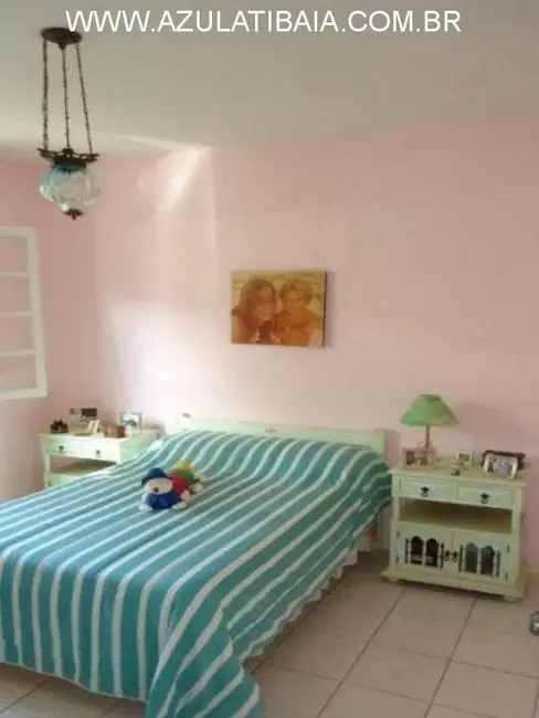 Foto 6 de Casa com 3 quartos à venda, 200m2 em Jardim Paulista, Atibaia - SP