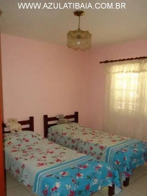 Foto 7 de Casa com 3 quartos à venda, 200m2 em Jardim Paulista, Atibaia - SP