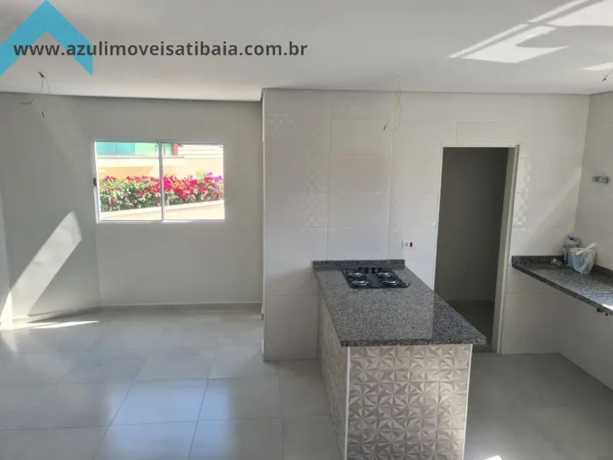 Casa de Condomínio com 3 quartos à venda, 150m2 em Atibaia - SP - imagem 7 Foto 7 de Casa de Condomínio com 3 quartos à venda, 150m2 em Atibaia - SP