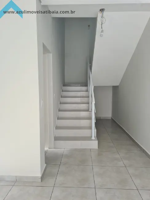 Casa de Condomínio com 3 quartos à venda, 150m2 em Atibaia - SP - imagem 3 Foto 3 de Casa de Condomínio com 3 quartos à venda, 150m2 em Atibaia - SP