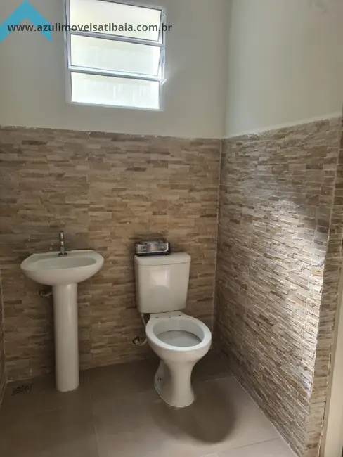 Casa de Condomínio com 3 quartos à venda, 150m2 em Atibaia - SP - imagem 5 Foto 5 de Casa de Condomínio com 3 quartos à venda, 150m2 em Atibaia - SP