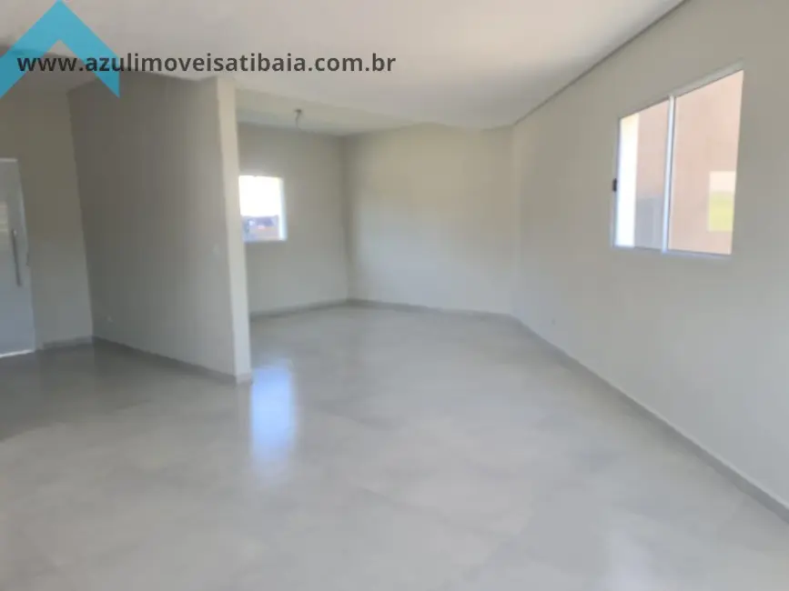Casa de Condomínio com 3 quartos à venda, 150m2 em Atibaia - SP - imagem 2 Foto 2 de Casa de Condomínio com 3 quartos à venda, 150m2 em Atibaia - SP