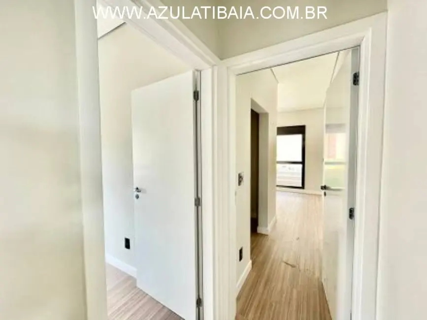 Foto 6 de Casa de Condomínio com 3 quartos à venda, 200m2 em Atibaia - SP