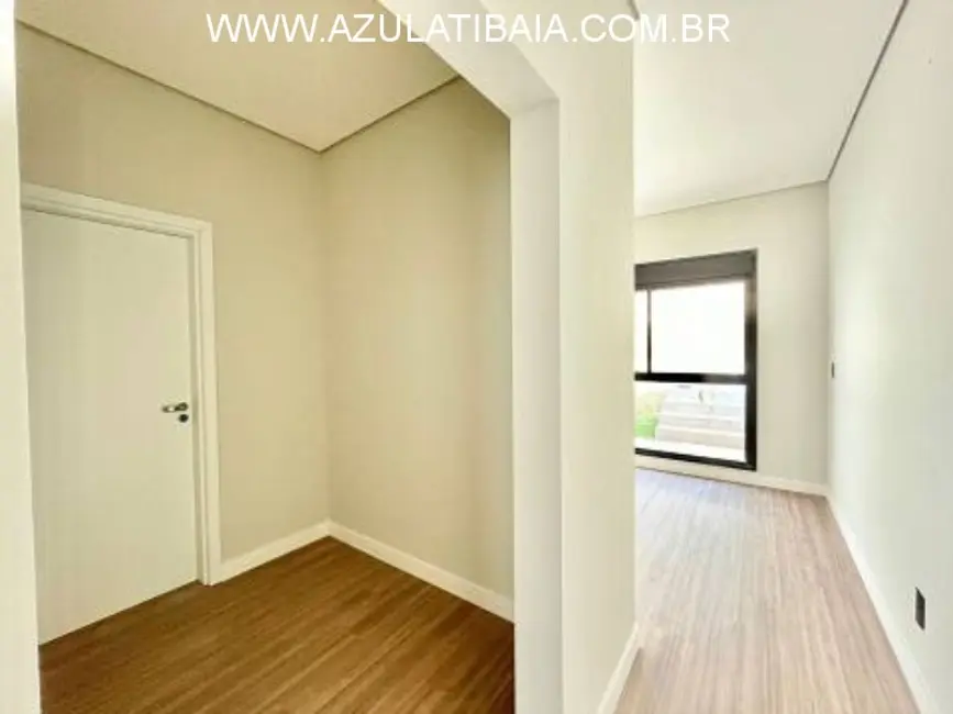 Foto 9 de Casa de Condomínio com 3 quartos à venda, 200m2 em Atibaia - SP