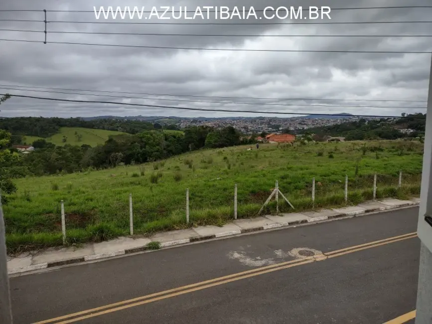 Foto 9 de Casa com 4 quartos à venda, 132m2 em Jardim Jaraguá, Atibaia - SP