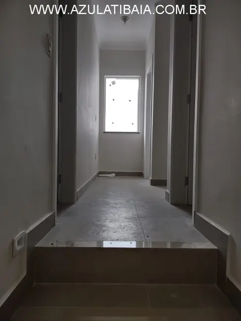 Foto 8 de Casa com 4 quartos à venda, 132m2 em Jardim Jaraguá, Atibaia - SP