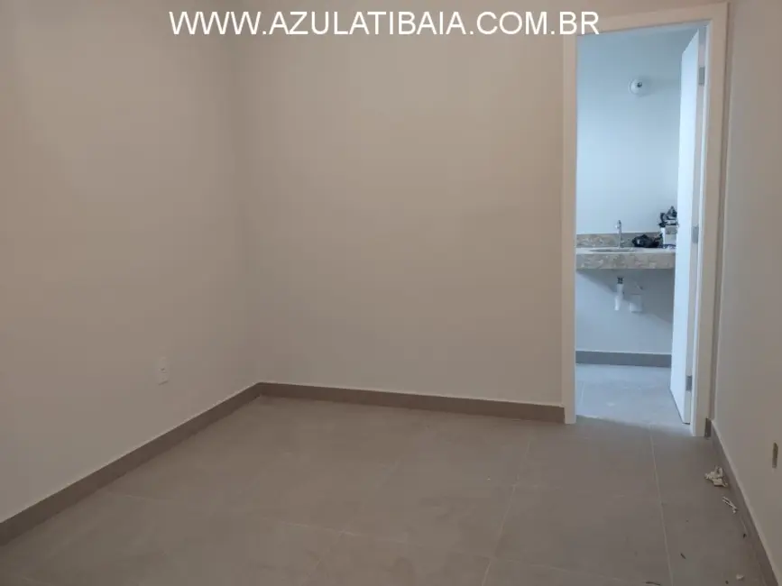 Foto 5 de Casa com 4 quartos à venda, 132m2 em Jardim Jaraguá, Atibaia - SP