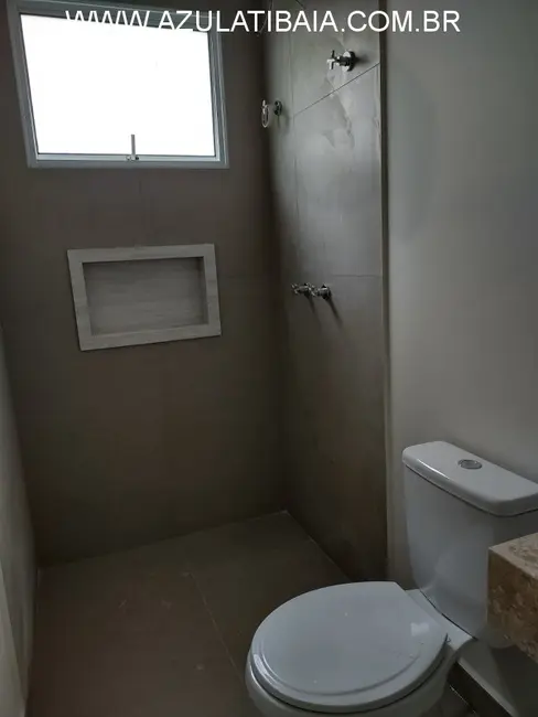 Foto 7 de Casa com 4 quartos à venda, 132m2 em Jardim Jaraguá, Atibaia - SP