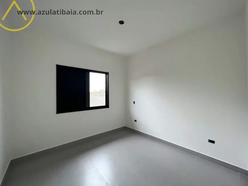 Foto 4 de Casa com 3 quartos à venda, 105m2 em Jardim dos Pinheiros, Atibaia - SP