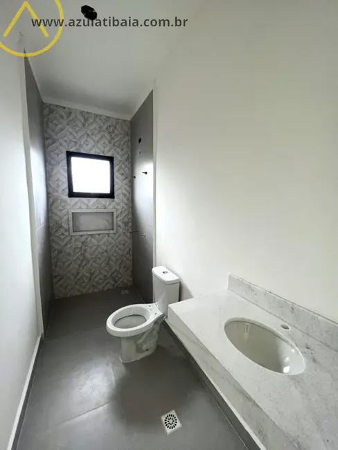 Foto 5 de Casa com 3 quartos à venda, 105m2 em Jardim dos Pinheiros, Atibaia - SP