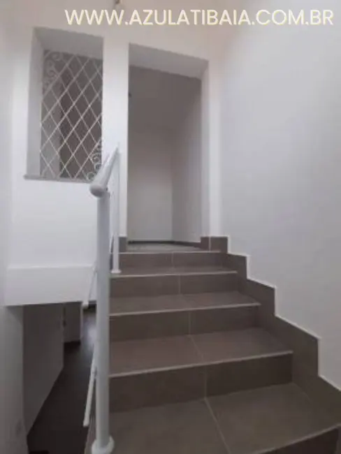 Foto 7 de Casa com 3 quartos à venda, 225m2 em Alvinópolis, Atibaia - SP