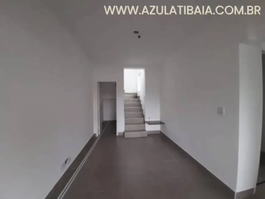 Foto 5 de Casa com 3 quartos à venda, 225m2 em Alvinópolis, Atibaia - SP
