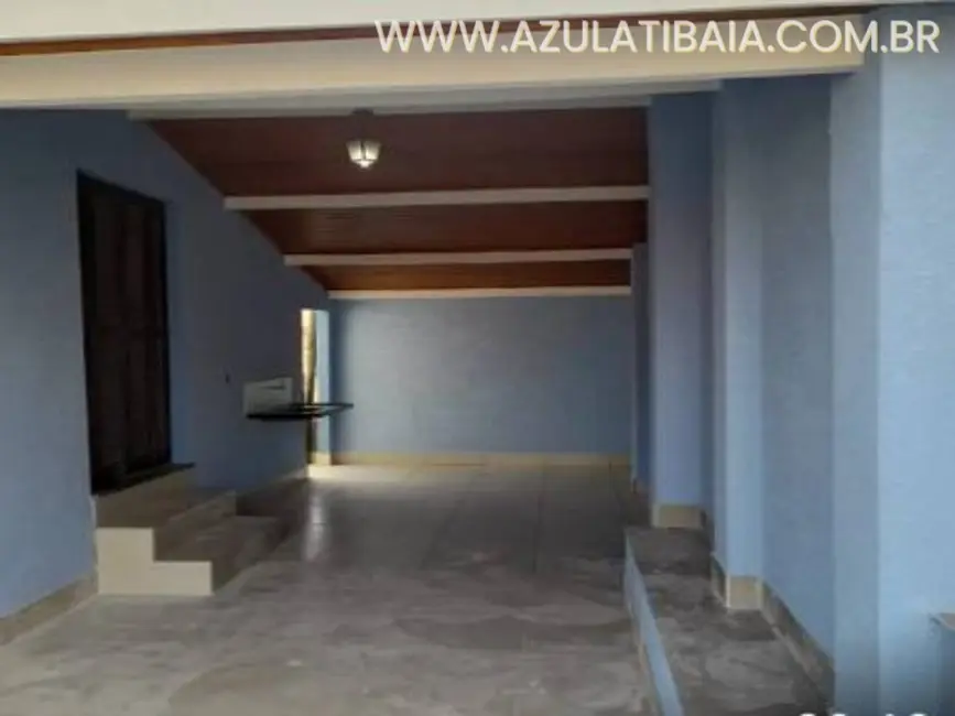 Foto 3 de Casa com 3 quartos à venda, 225m2 em Alvinópolis, Atibaia - SP