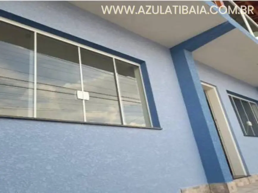 Foto 6 de Casa com 3 quartos à venda, 225m2 em Alvinópolis, Atibaia - SP