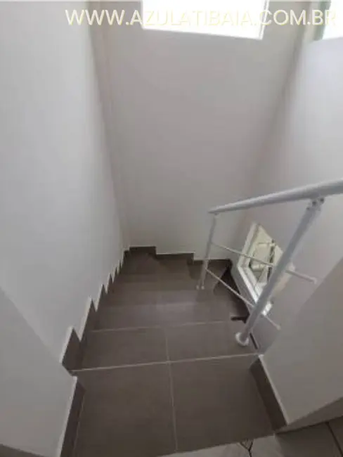 Foto 9 de Casa com 3 quartos à venda, 225m2 em Alvinópolis, Atibaia - SP