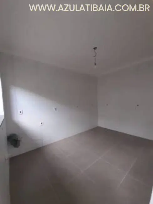 Foto 4 de Casa com 3 quartos à venda, 225m2 em Alvinópolis, Atibaia - SP