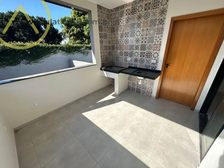 Foto 7 de Casa com 3 quartos à venda, 136m2 em Jardim dos Pinheiros, Atibaia - SP