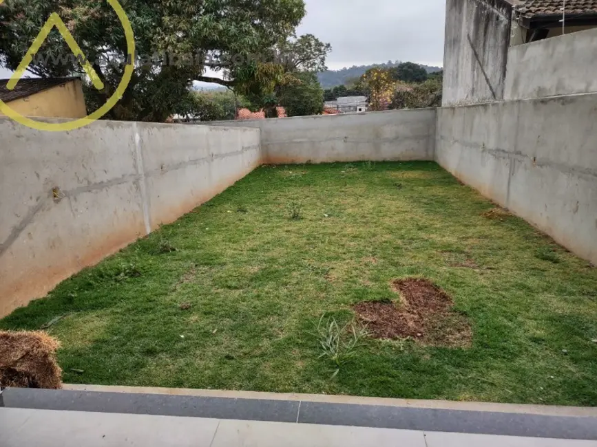 Foto 8 de Casa com 3 quartos à venda, 160m2 em Jardim dos Pinheiros, Atibaia - SP