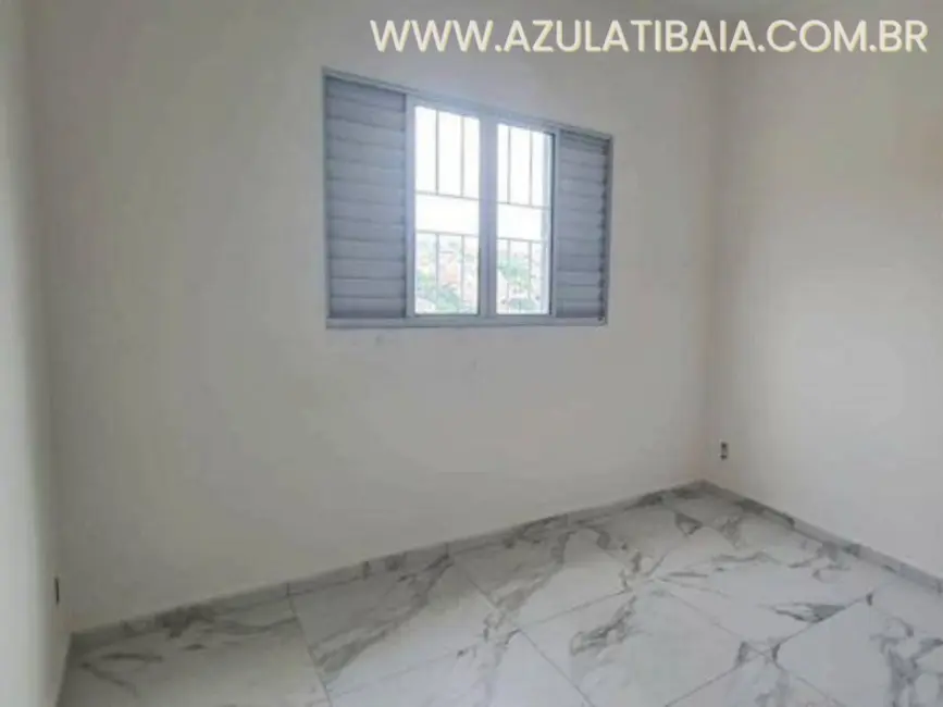 Foto 6 de Casa com 2 quartos à venda, 70m2 em Jardim Imperial, Atibaia - SP