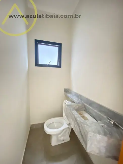 Foto 4 de Casa com 3 quartos à venda, 145m2 em Jardim do Lago, Atibaia - SP