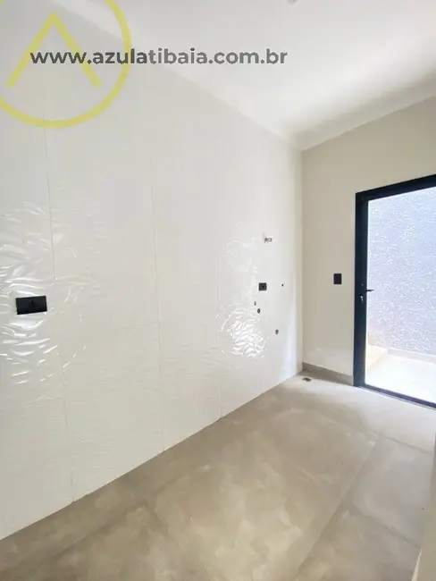 Foto 3 de Casa com 3 quartos à venda, 145m2 em Jardim do Lago, Atibaia - SP