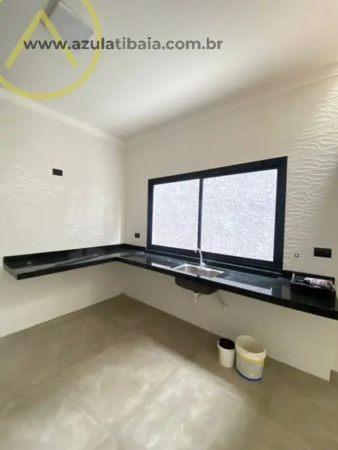 Foto 7 de Casa com 3 quartos à venda, 145m2 em Jardim do Lago, Atibaia - SP