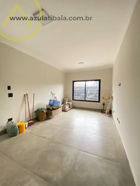 Foto 8 de Casa com 3 quartos à venda, 145m2 em Jardim do Lago, Atibaia - SP