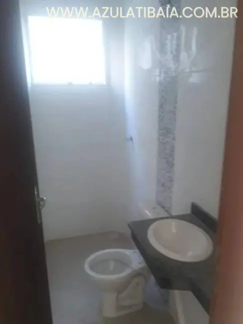 Foto 6 de Apartamento com 2 quartos à venda, 51m2 em Jardim Colonial, Atibaia - SP