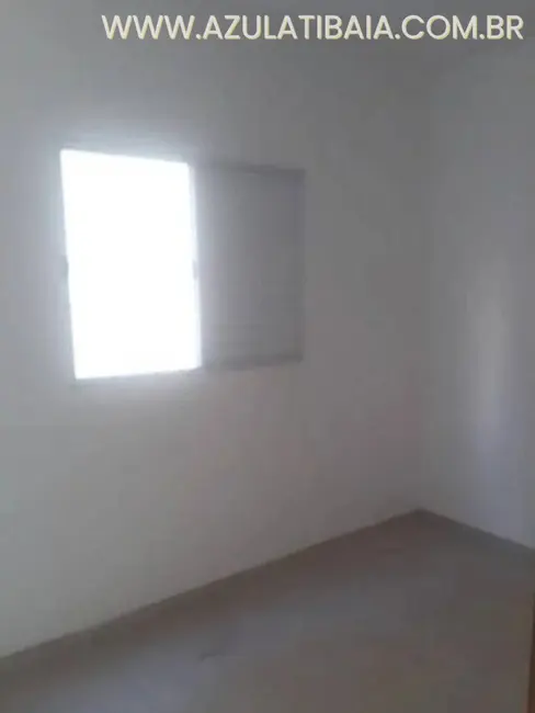 Foto 9 de Apartamento com 2 quartos à venda, 51m2 em Jardim Colonial, Atibaia - SP