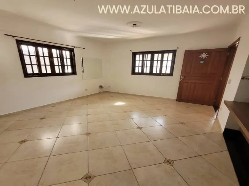 Foto 5 de Casa com 3 quartos à venda, 160m2 em Jardim das Palmeiras, Atibaia - SP