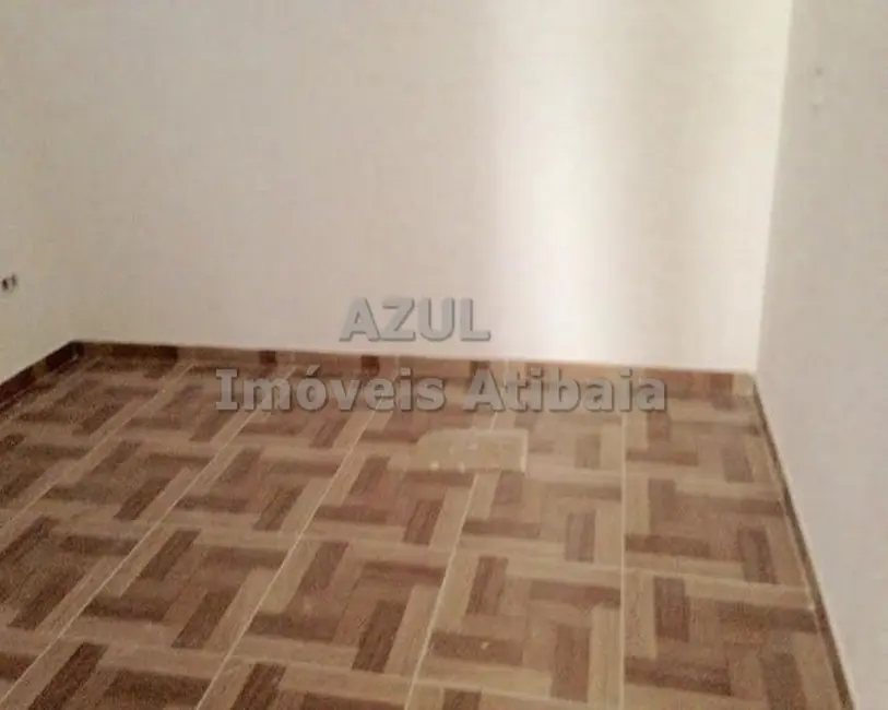 Foto 5 de Casa com 2 quartos à venda, 60m2 em Jardim Imperial, Atibaia - SP