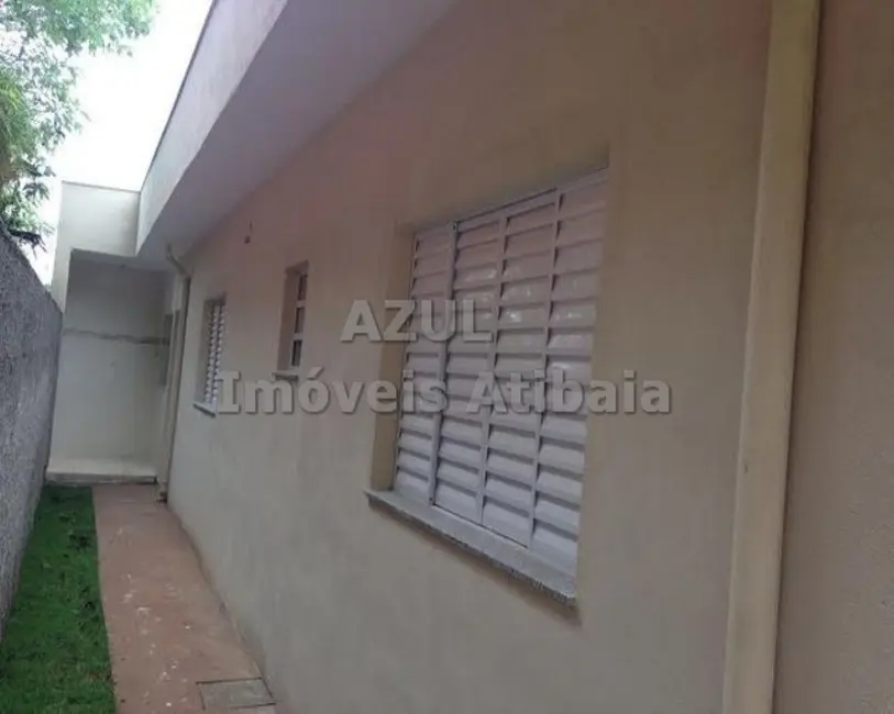 Foto 8 de Casa com 2 quartos à venda, 60m2 em Jardim Imperial, Atibaia - SP