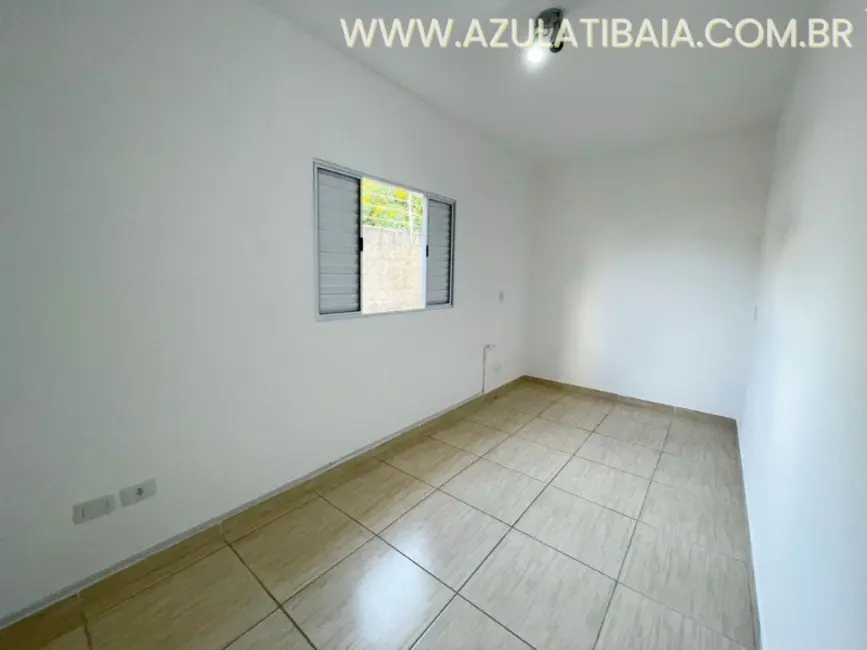 Foto 9 de Casa com 2 quartos à venda, 60m2 em Jardim Imperial, Atibaia - SP
