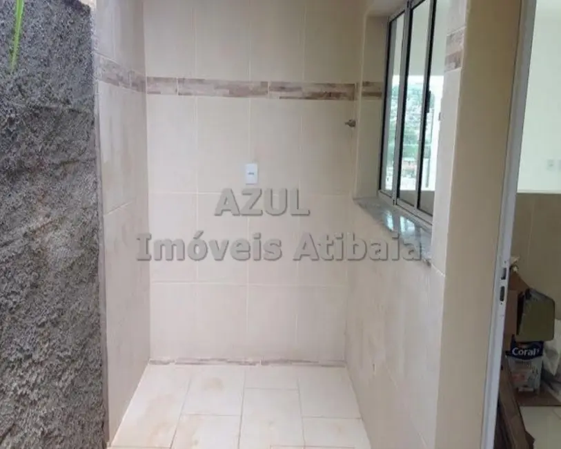 Foto 6 de Casa com 2 quartos à venda, 60m2 em Jardim Imperial, Atibaia - SP