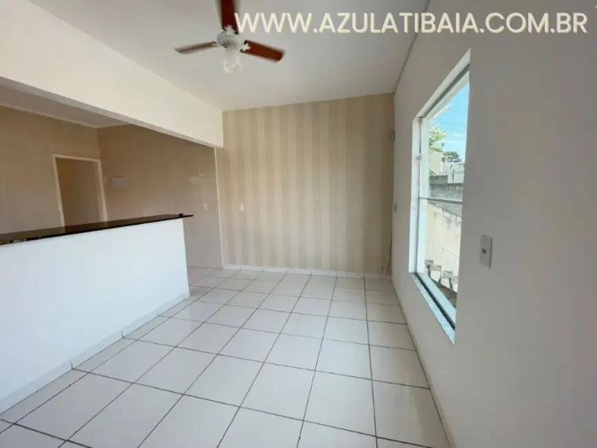 Foto 4 de Casa com 2 quartos à venda, 60m2 em Jardim Imperial, Atibaia - SP