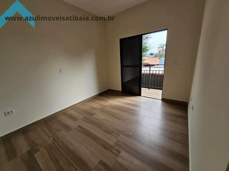 Foto 7 de Casa com 3 quartos à venda, 96m2 em Jardim dos Pinheiros, Atibaia - SP