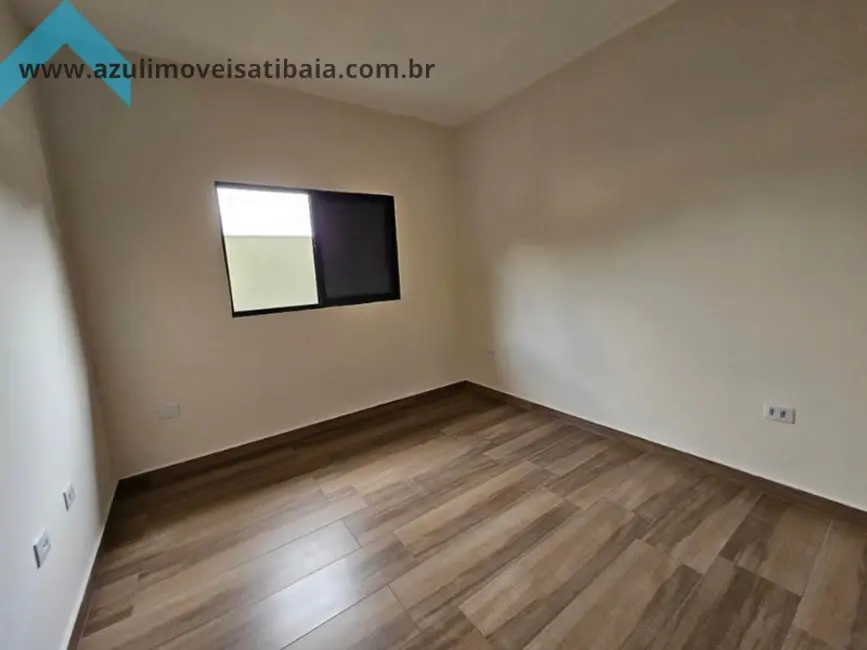 Foto 5 de Casa com 3 quartos à venda, 96m2 em Jardim dos Pinheiros, Atibaia - SP