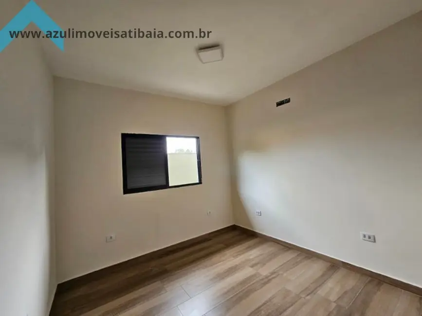 Foto 9 de Casa com 3 quartos à venda, 96m2 em Jardim dos Pinheiros, Atibaia - SP