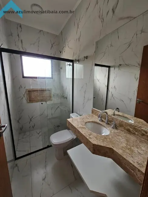 Foto 8 de Casa com 3 quartos à venda, 96m2 em Jardim dos Pinheiros, Atibaia - SP