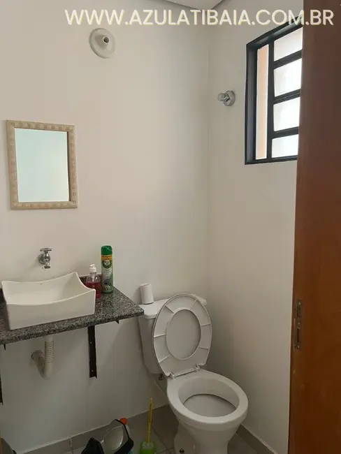 Casa com 3 quartos à venda, 153m2 em Atibaia - SP - imagem 7 Foto 7 de Casa com 3 quartos à venda, 153m2 em Atibaia - SP