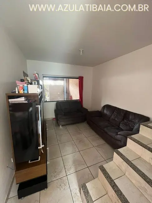 Casa com 3 quartos à venda, 153m2 em Atibaia - SP - imagem 5 Foto 5 de Casa com 3 quartos à venda, 153m2 em Atibaia - SP