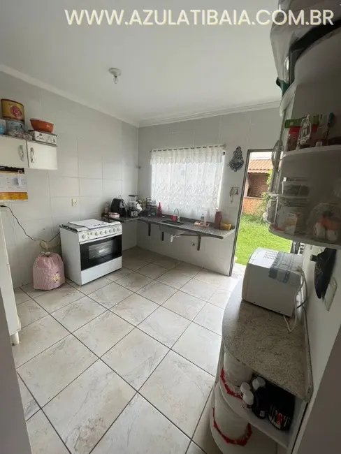 Casa com 3 quartos à venda, 153m2 em Atibaia - SP - imagem 8 Foto 8 de Casa com 3 quartos à venda, 153m2 em Atibaia - SP