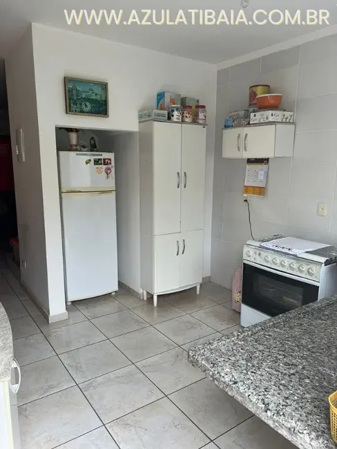 Casa com 3 quartos à venda, 153m2 em Atibaia - SP - imagem 9 Foto 9 de Casa com 3 quartos à venda, 153m2 em Atibaia - SP