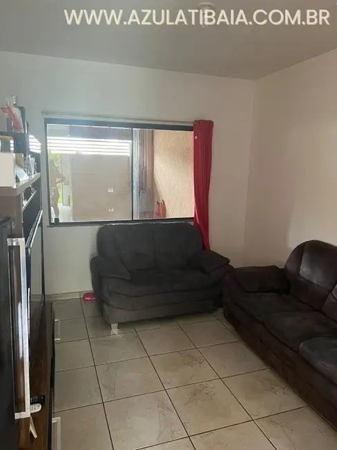 Casa com 3 quartos à venda, 153m2 em Atibaia - SP - imagem 4 Foto 4 de Casa com 3 quartos à venda, 153m2 em Atibaia - SP
