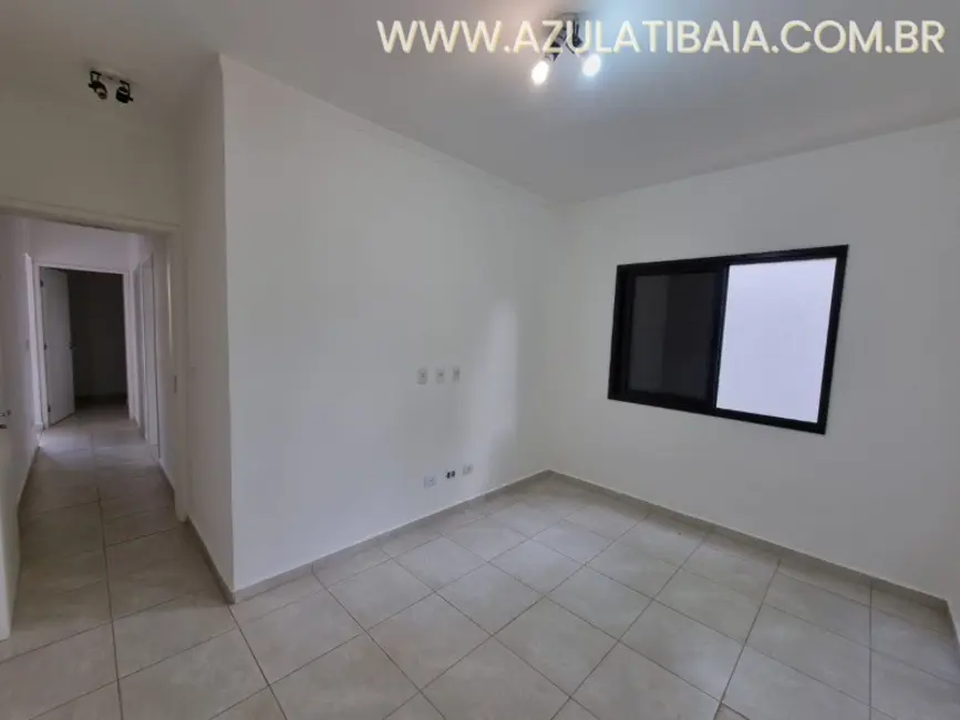 Foto 6 de Casa de Condomínio com 3 quartos à venda, 91m2 em Atibaia - SP